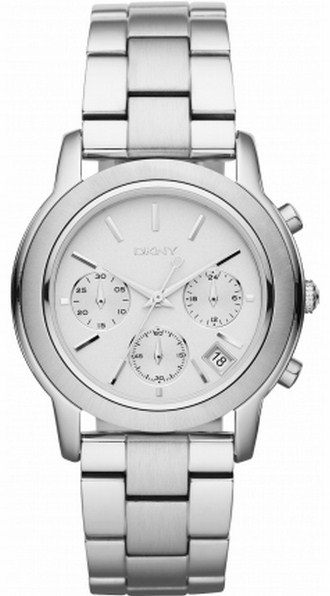 DKNY NY8327 DAMEUR